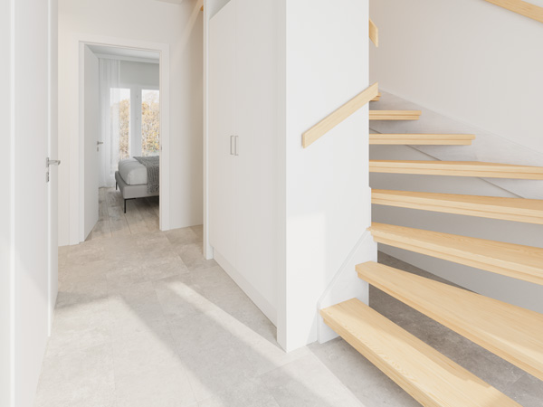 Kopio tiedostosta LIISANKALLIONTIE_INT_A2_A4_C001_F_A (1)