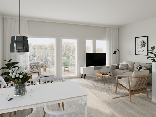 Kopio tiedostosta LIISANKALLIONTIE_INT_A2_A4_C002_F (1)