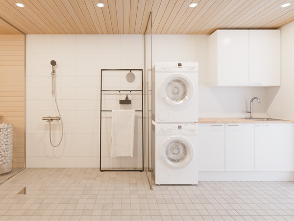 Kopio tiedostosta LIISANKALLIONTIE_INT_A2_A4_C002_F_A (1)