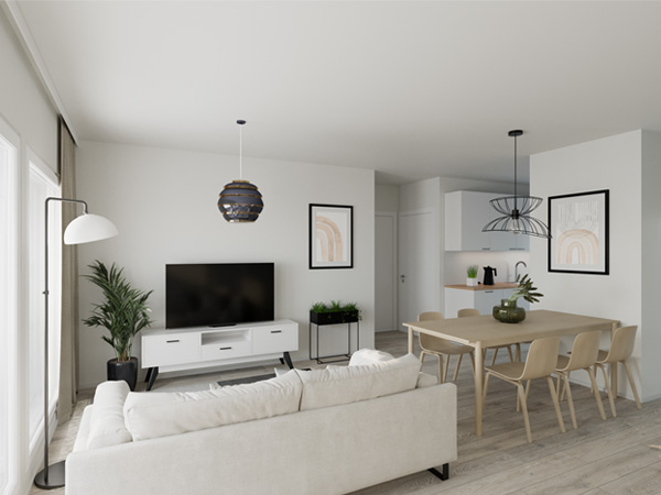 Kopio tiedostosta LIISANKALLIONTIE_INT_B7_C001_F (1)