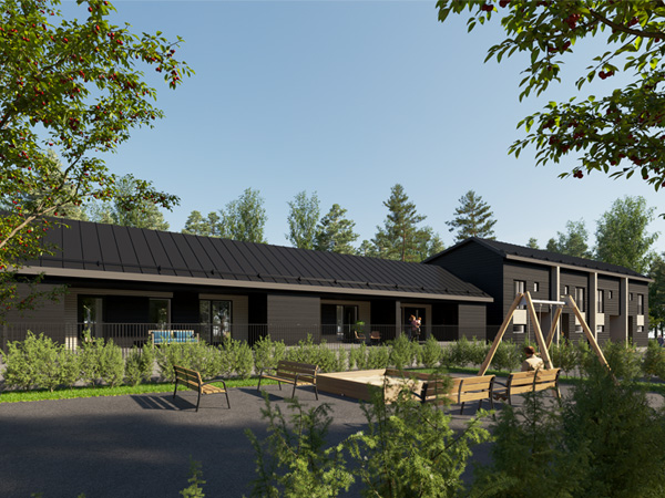 Kopio tiedostosta LIISANKALLIONTIE_ext_C001_F (1)