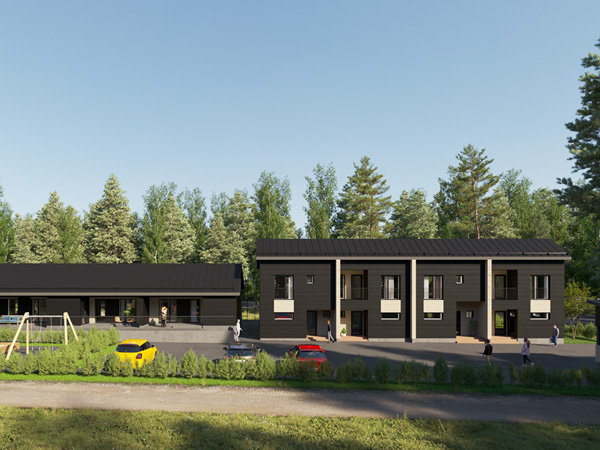 Kopio tiedostosta LIISANKALLIONTIE_ext_C007_F1 (1)