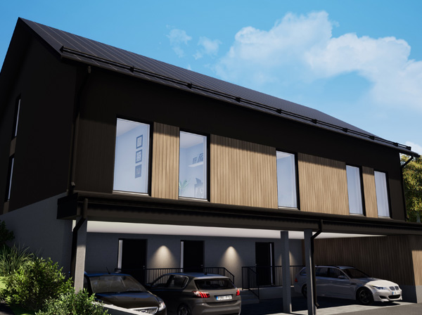 Kopio tiedostosta Sylvesterinkuja 01 (2)