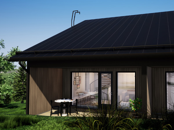 Kopio tiedostosta Sylvesterinkuja 02 (2)