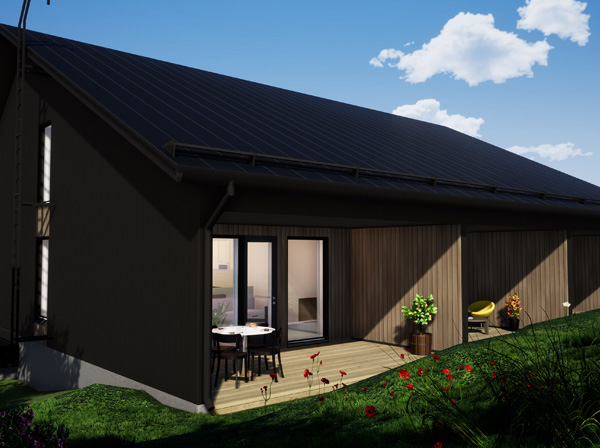 Kopio tiedostosta Sylvesterinkuja 03 (2)