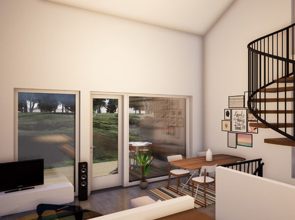 Kopio tiedostosta Sylvesterinkuja 04 (2)