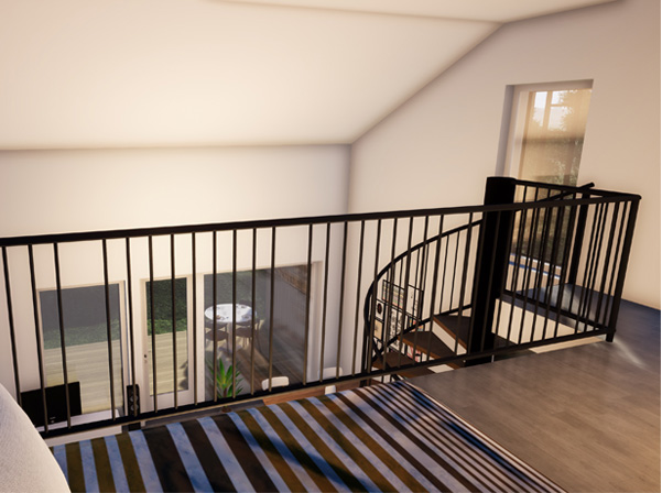 Kopio tiedostosta Sylvesterinkuja 05 (2)