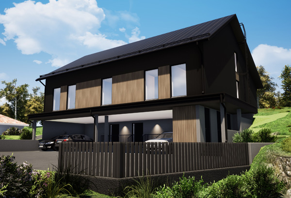 Kopio tiedostosta Sylvesterinkuja 07 (2)