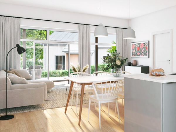 Kopio tiedostosta TUOHISTANHUA_1 (4)