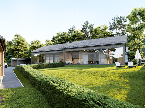 Kopio tiedostosta TUOHISTANHUA_2 (1)