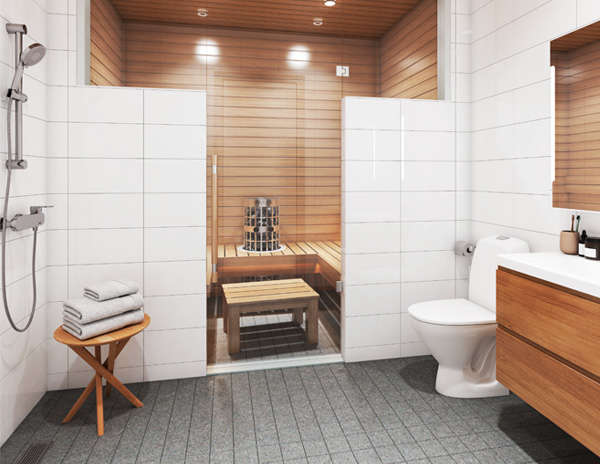 Kopio tiedostosta TUOHISTANHUA_wc (3)