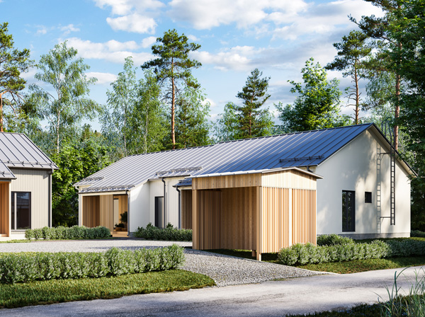 Kopio tiedostosta TUOKKOSKUJA_Cam1 (1)