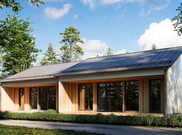 Kopio tiedostosta TUOKKOSKUJA_Cam2 (3)