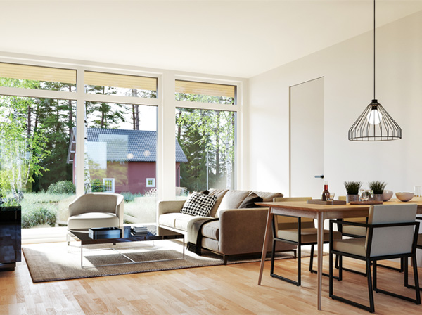 Kopio tiedostosta TUOKKOSKUJA_Cam3-TaloB (3)