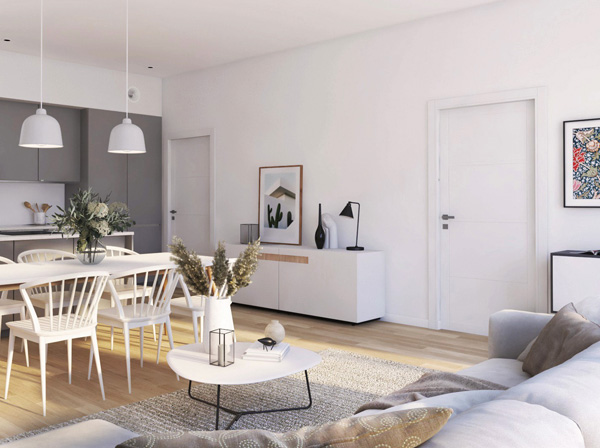 Kopio tiedostosta TUOKKOSKUJA_Cam4_TaloA (1)