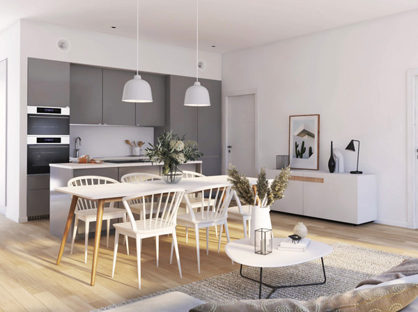 Kopio tiedostosta TUOKKOSKUJA_Cam4_TaloA (2)