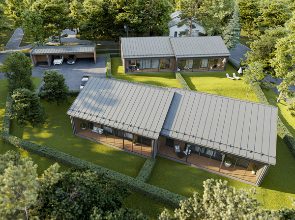 Kopio tiedostosta Tuohistanhua_3 (1)