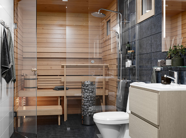 Viertotie_Kylpyhuone J asunto (1)