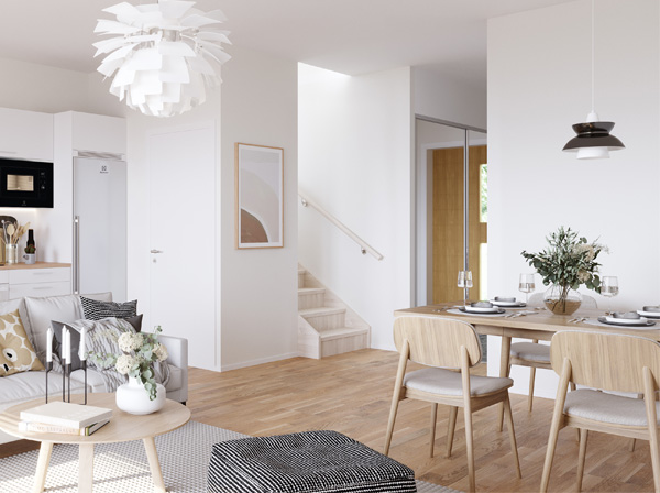 Viertotie_Olohuone J asunto (1)1