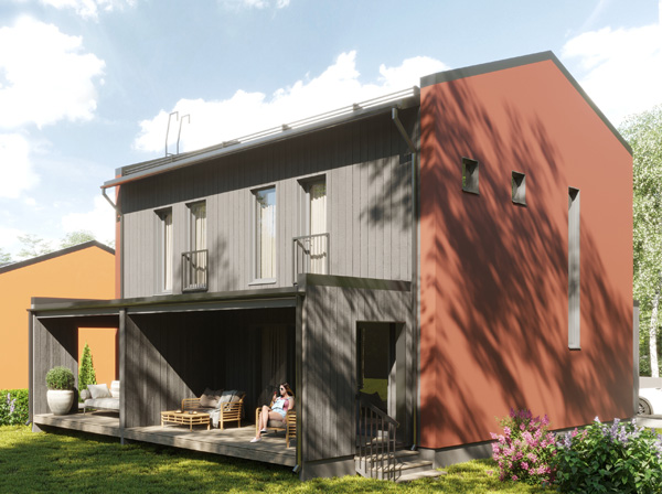 Viertotie_Takapiha (1)