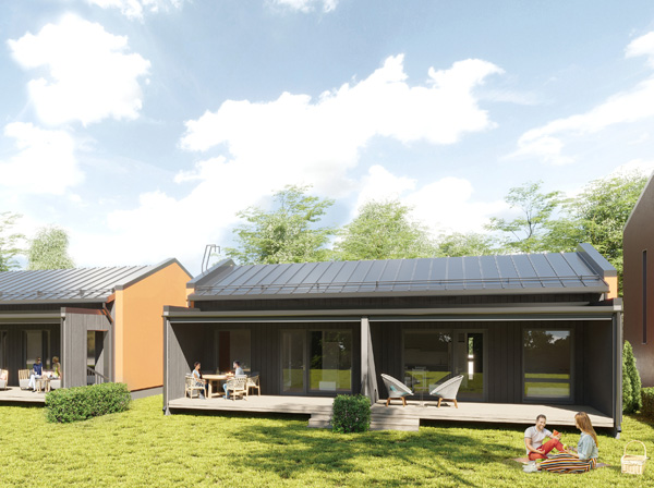 Viertotie_Takapiha_2 (1)