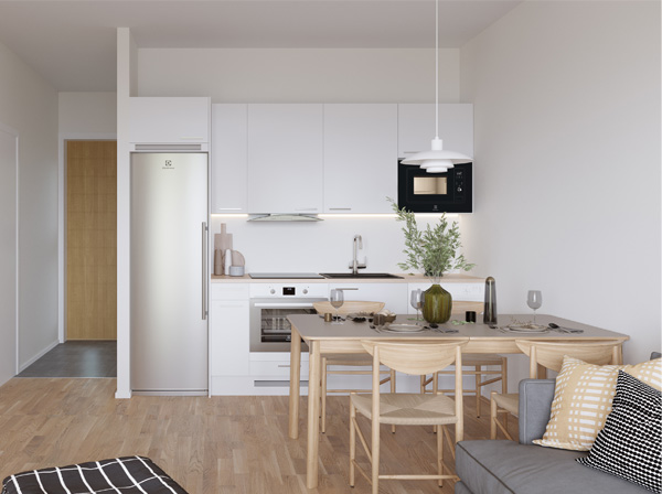 Viertotie_keittiö D asunto (1)